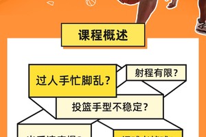  为什么智能恢复对篮球运动员的训练和发展很重要？